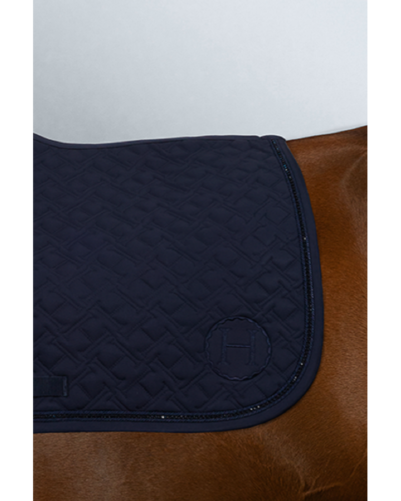 Tapis Saphir