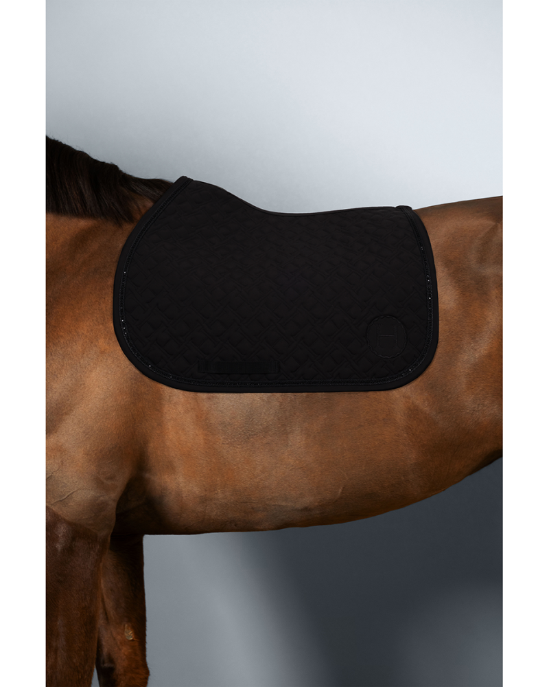 Tapis Saphir