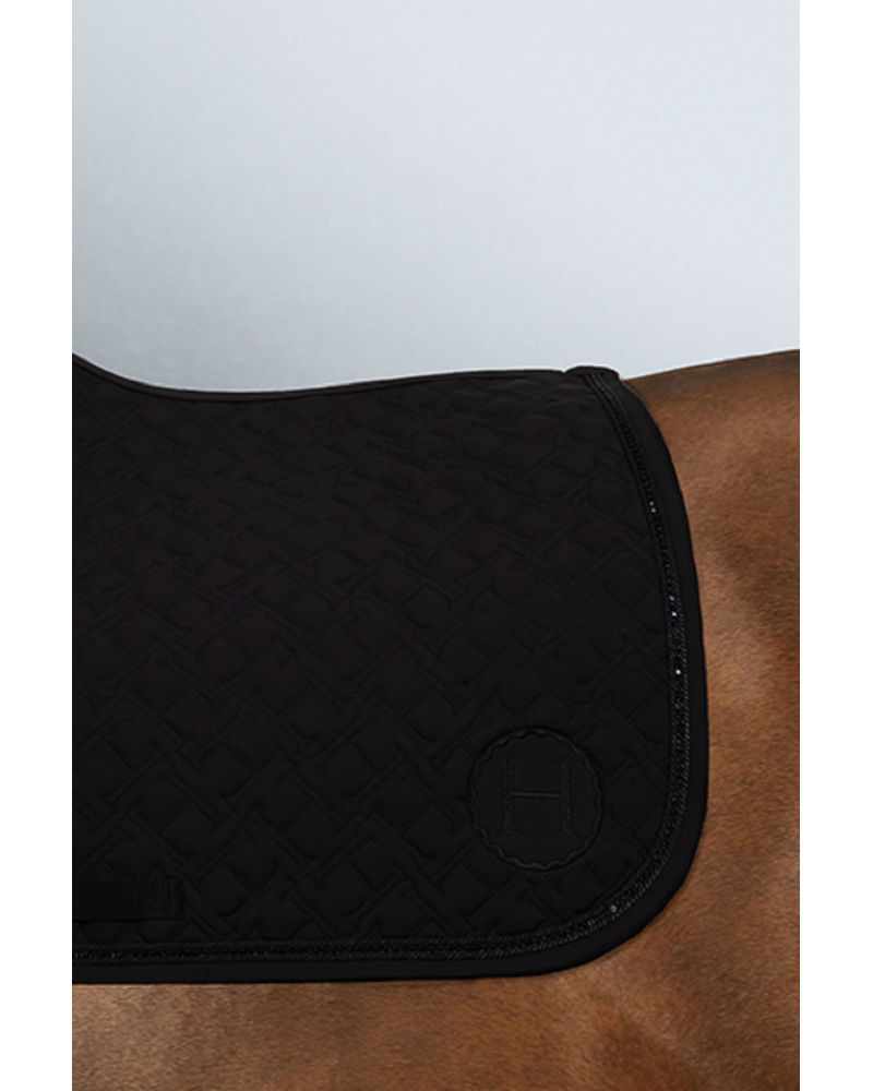 Tapis Saphir