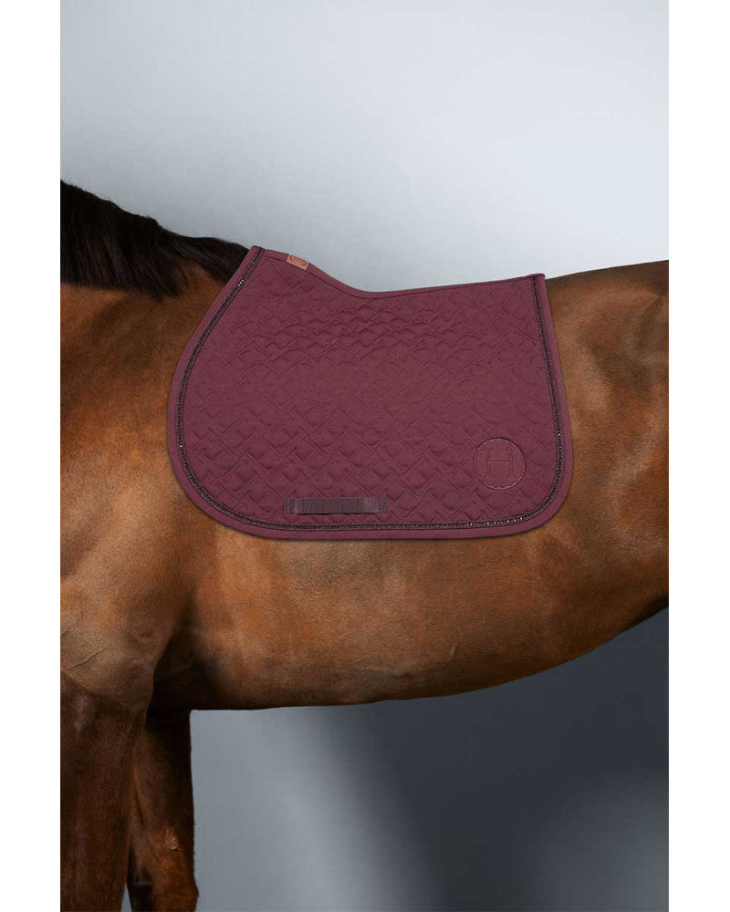 Tapis Saphir