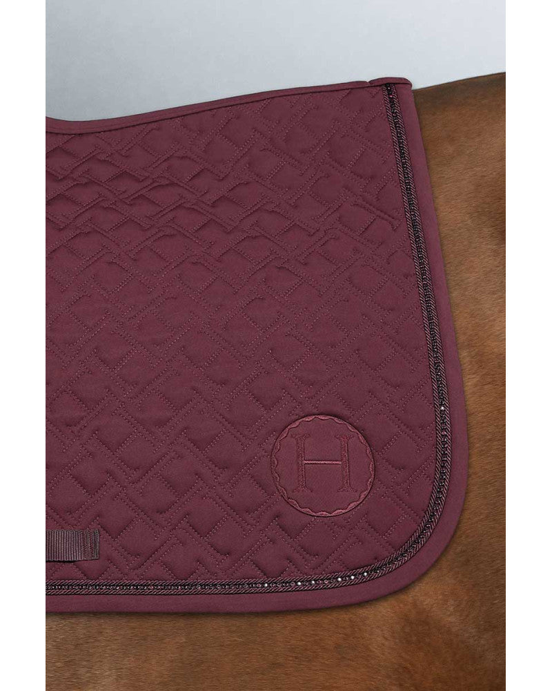 Tapis Saphir