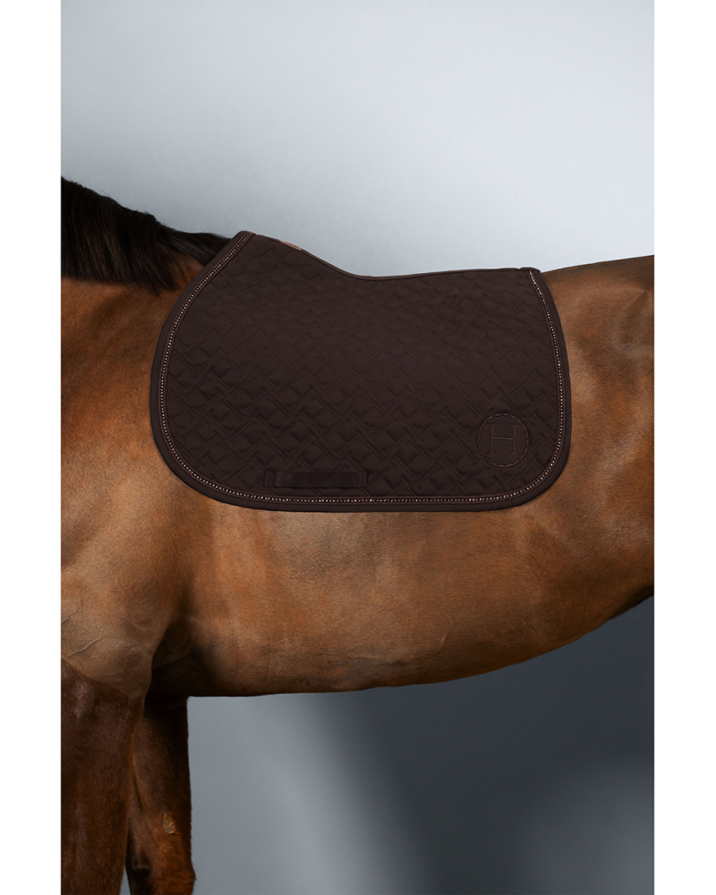 Tapis Saphir