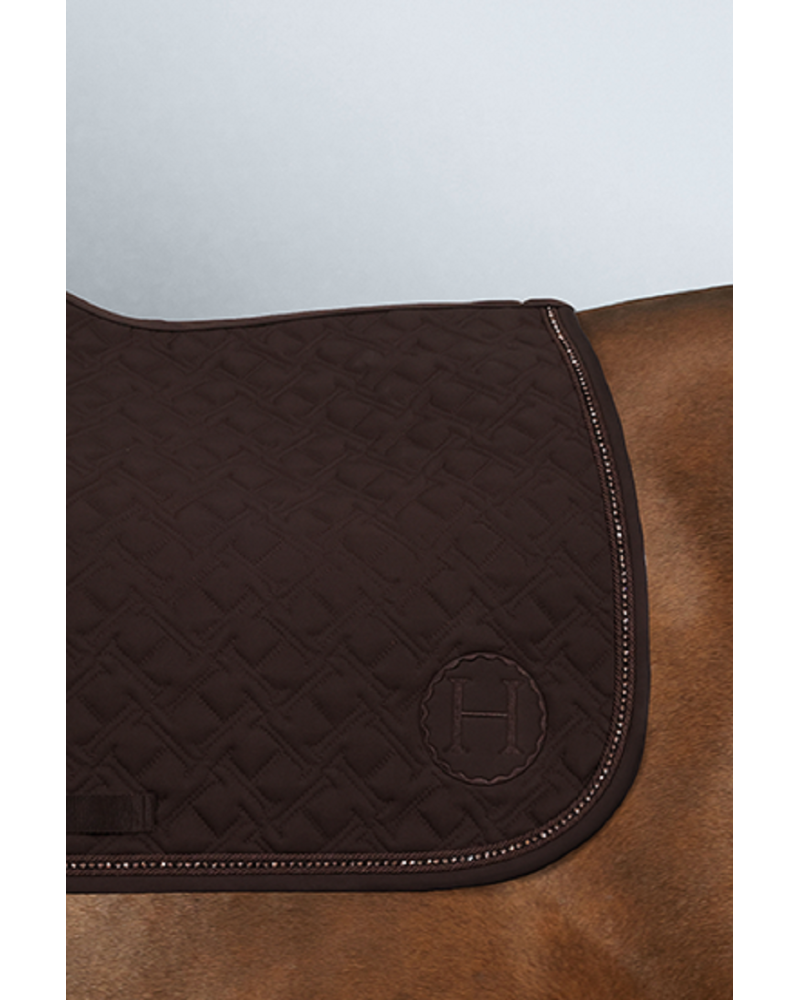 Tapis Saphir