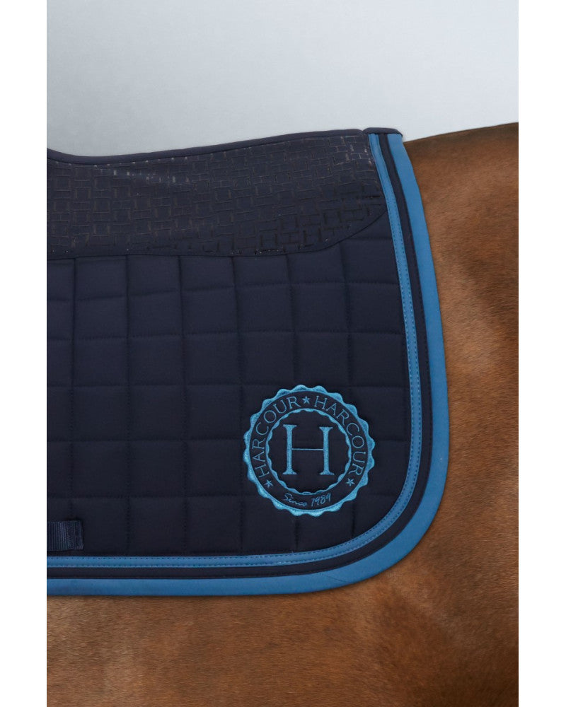 Tapis Sara Harcour