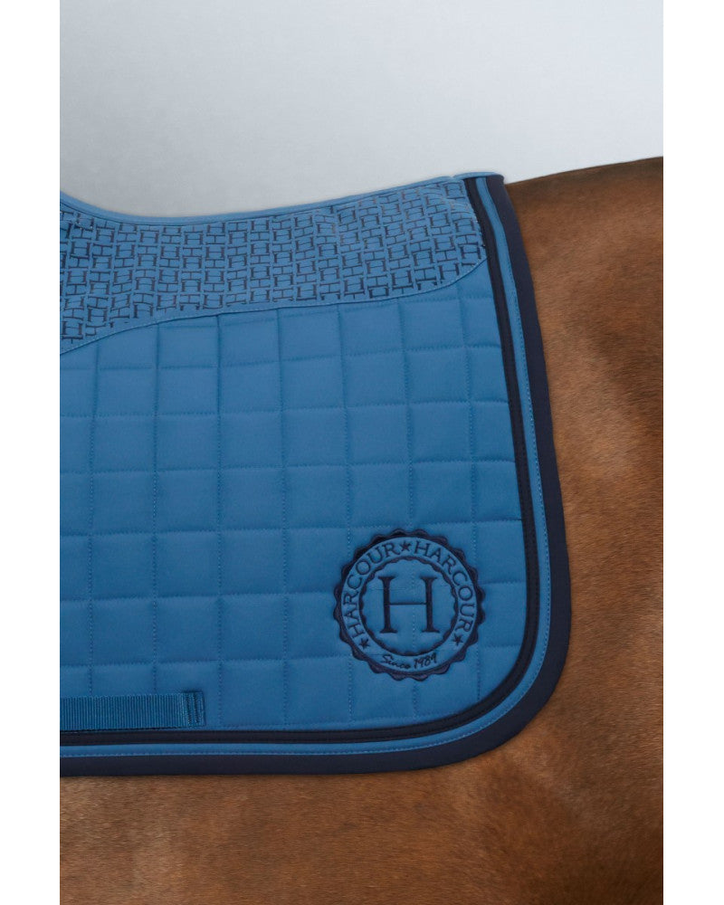 Tapis Sara Harcour