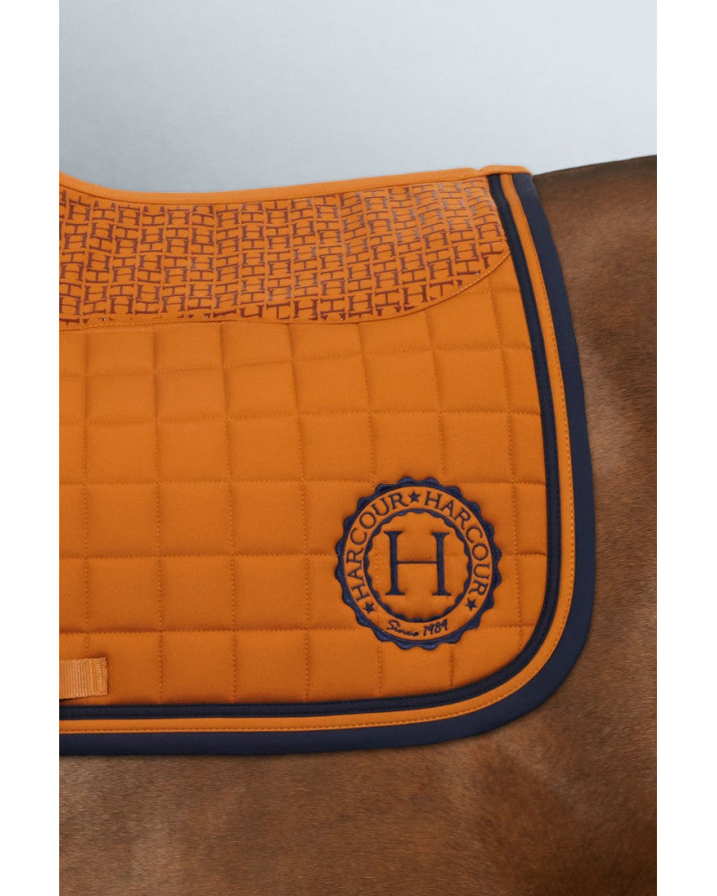 Tapis Sara Harcour
