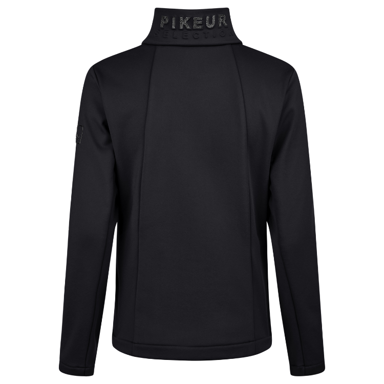 Pikeur fleece jacket selection