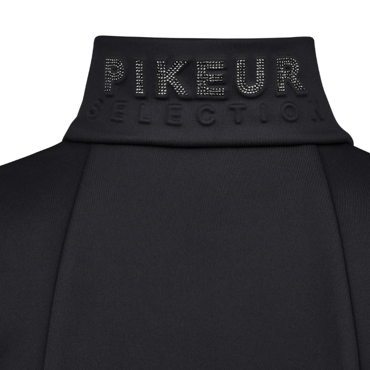 Pikeur fleece jacket selection