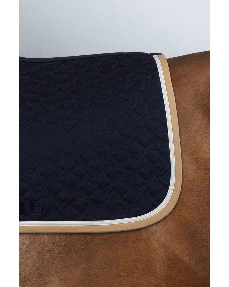 Tapis Harcour Sidney