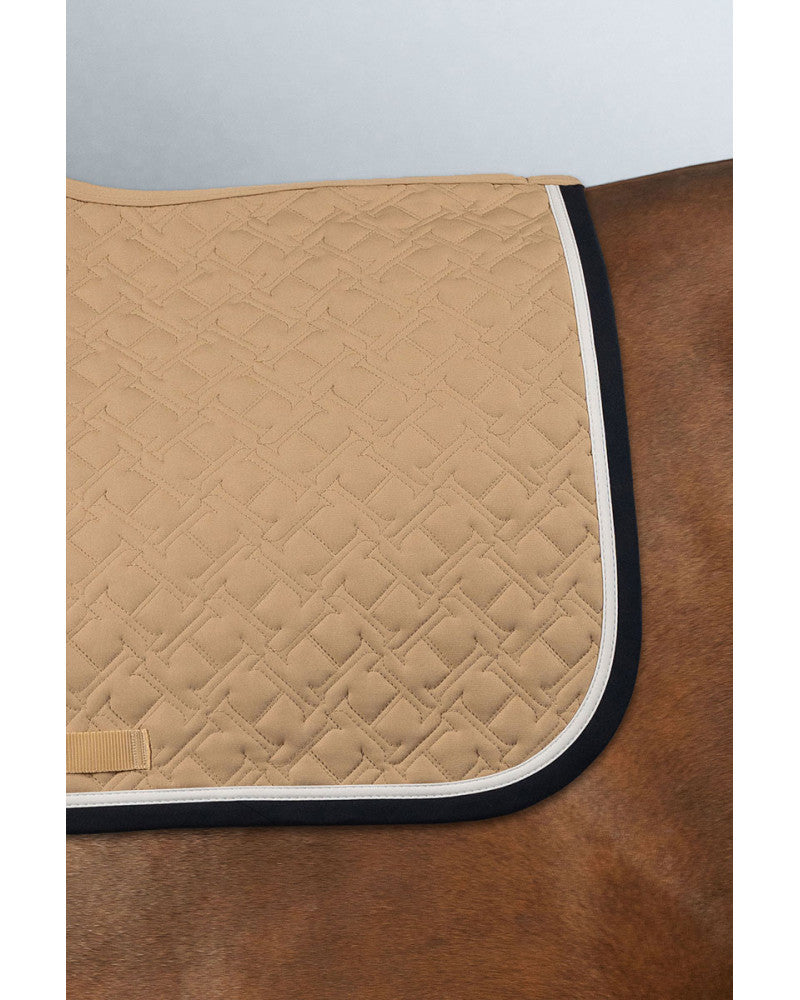 Tapis Harcour Sidney