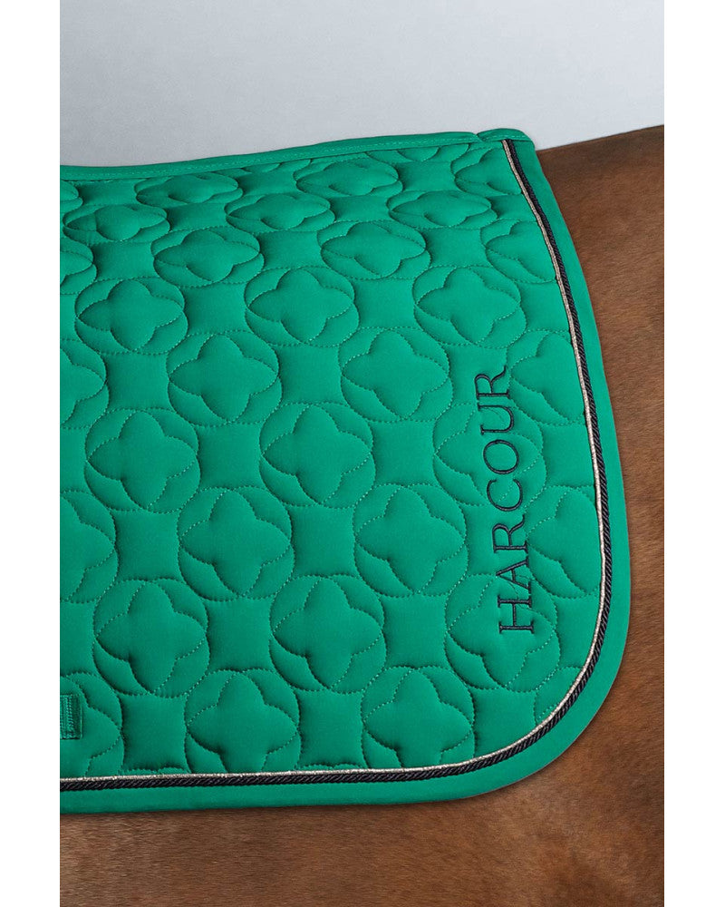 Tapis Sitka Harcour