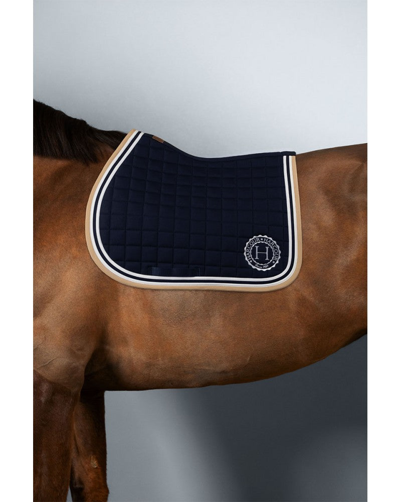 Tapis Soft