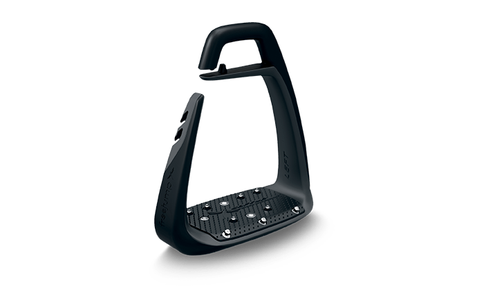 Etriers Freejump Soft'up classic
