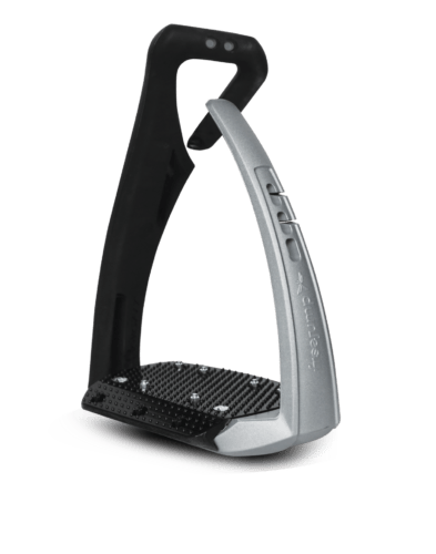 Etriers Freejump Soft'up Pro+