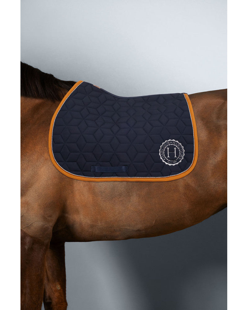 Tapis Solice Harcour