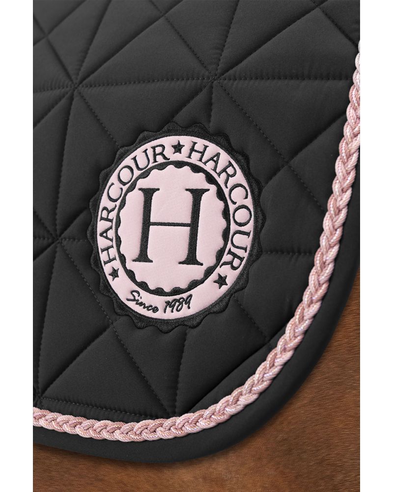Tapis Suze Harcour