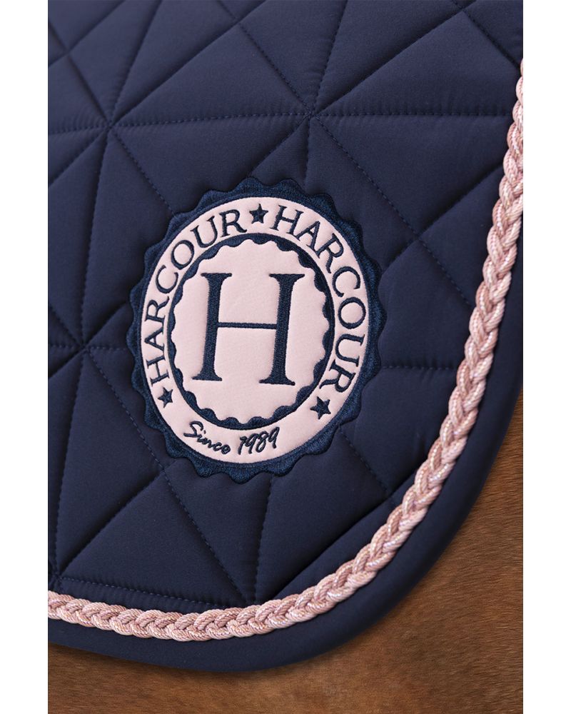 Tapis Suze Harcour