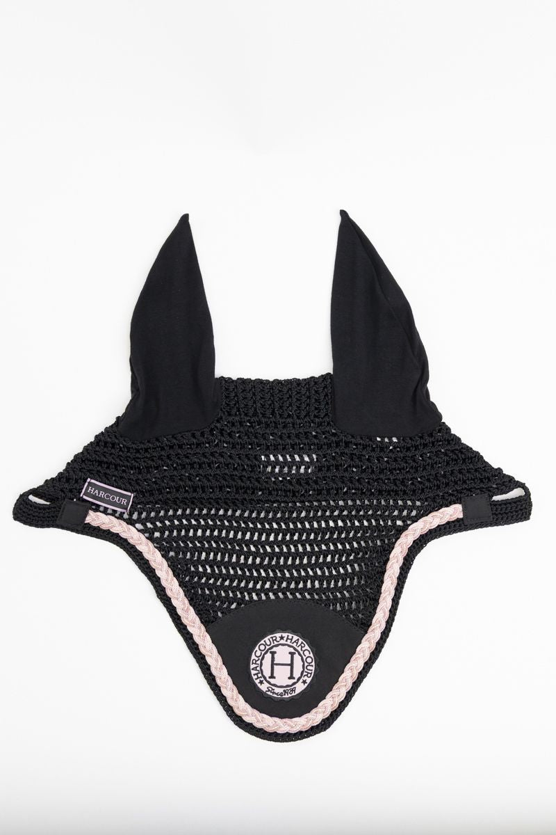 Bonnet Suzette Harcour