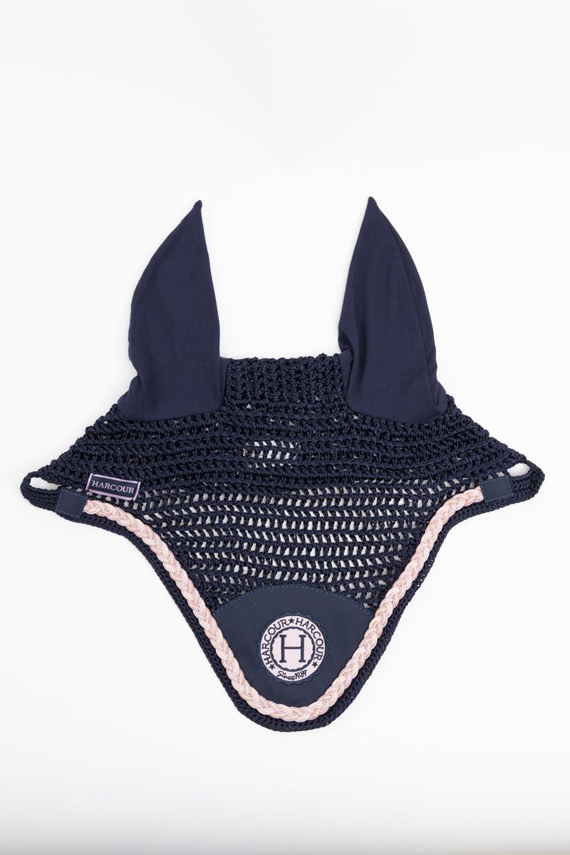 Bonnet Suzette Harcour
