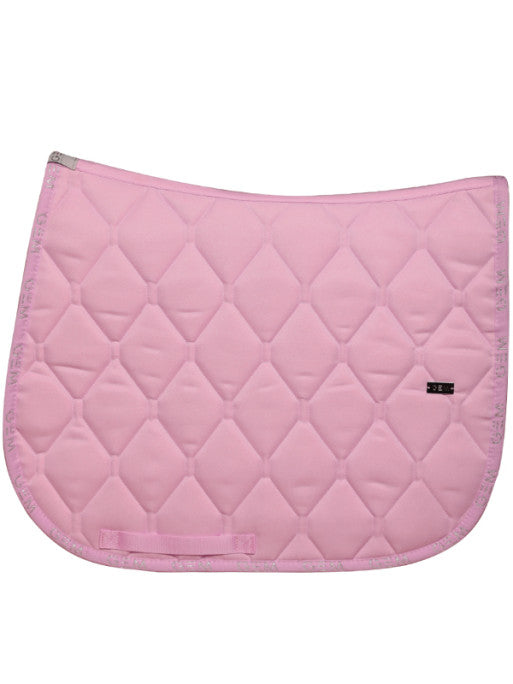 Tapis Love Gem obstacle