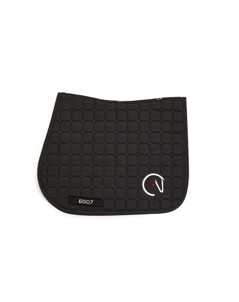 Tapis All purpose performance Ego 7