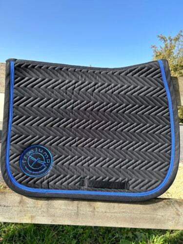 Tapis Freejump new