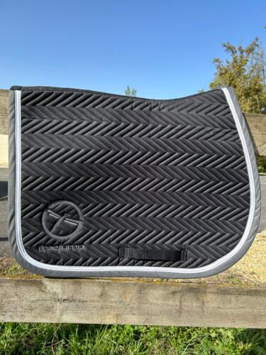 Tapis Freejump new