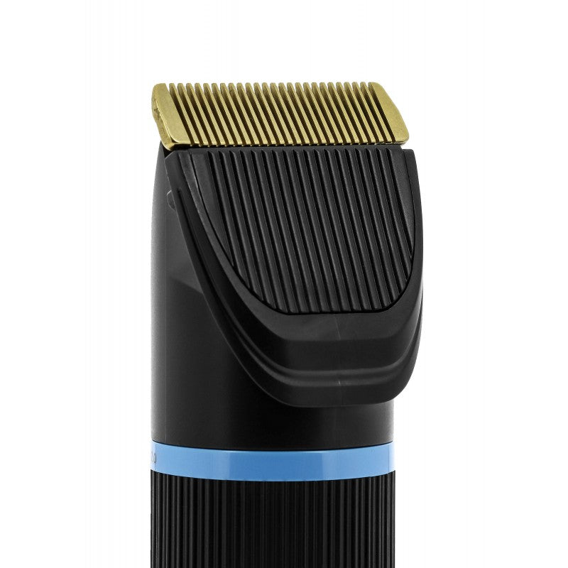 Tondeuse finition Hippotonic sans fil MR-818