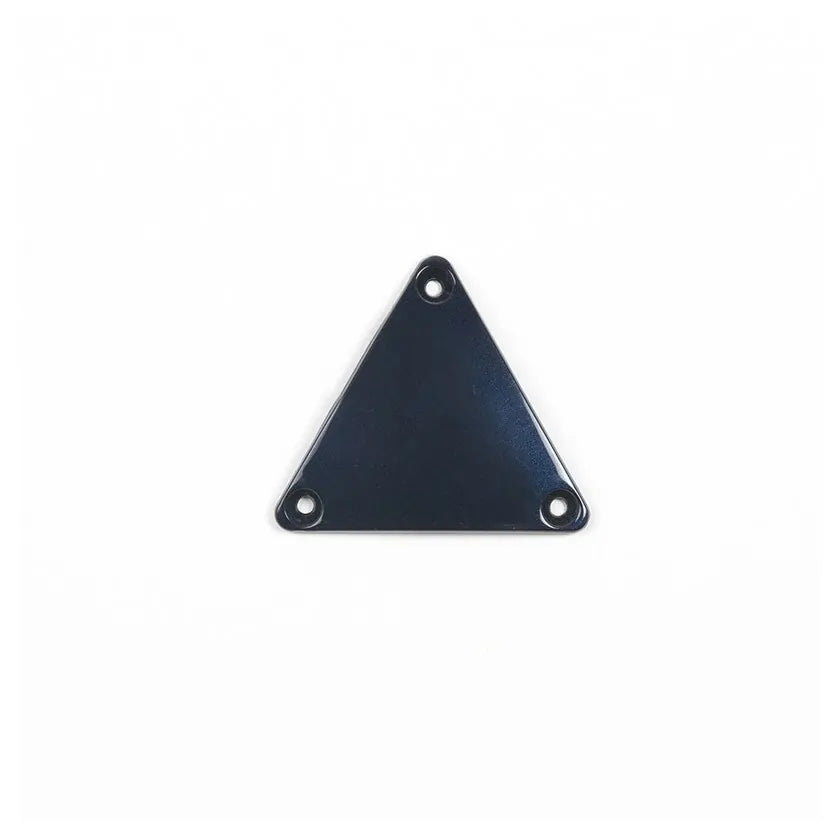 Triangle de casque color collection