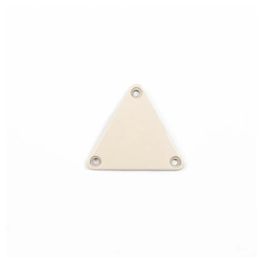 Triangle de casque color collection