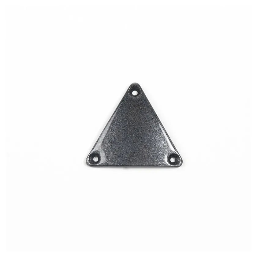 Triangle de casque color collection