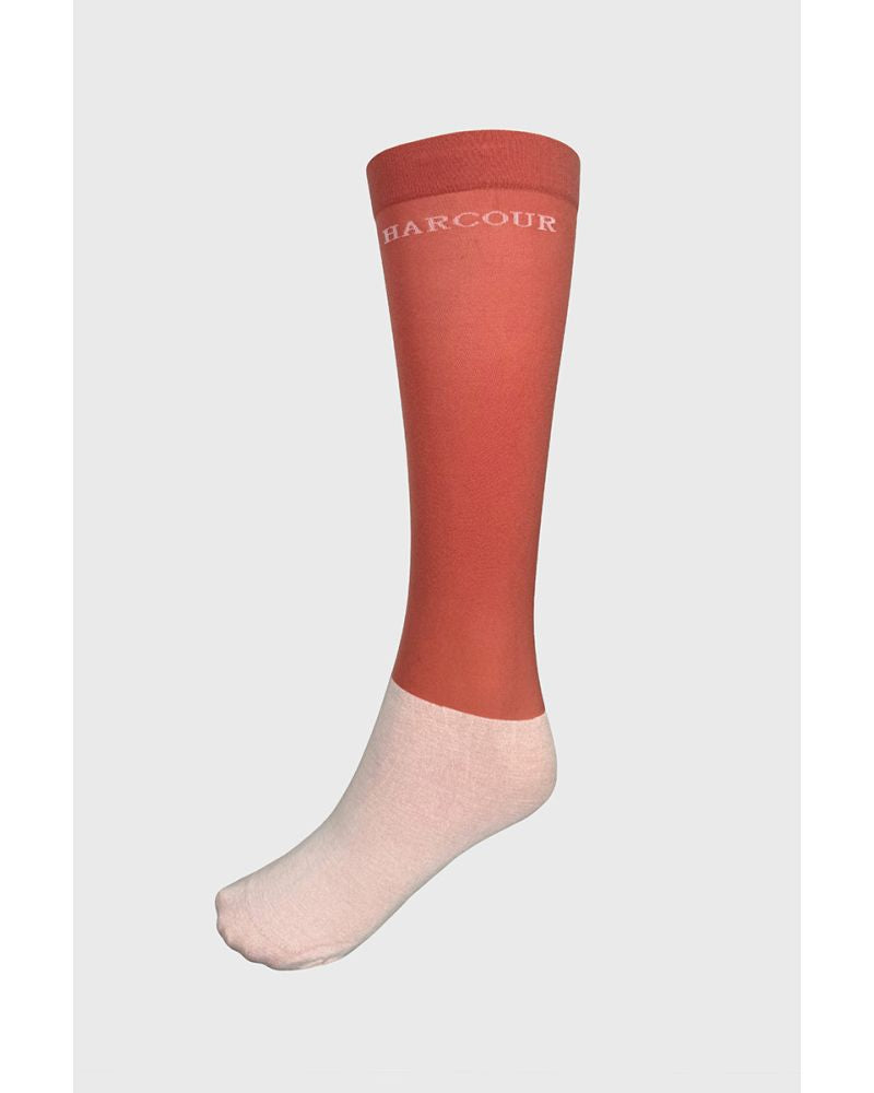 Chaussettes Vaya aurora (x2)