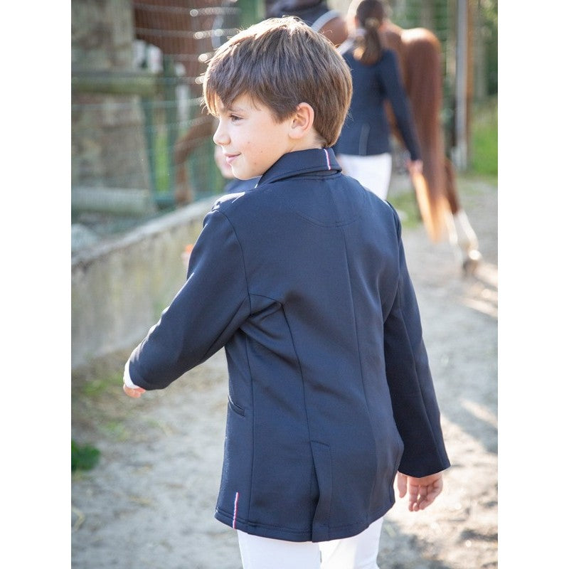 Veste Gaston