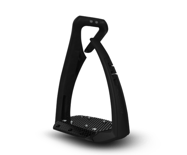 Etriers Freejump Soft'up Pro+