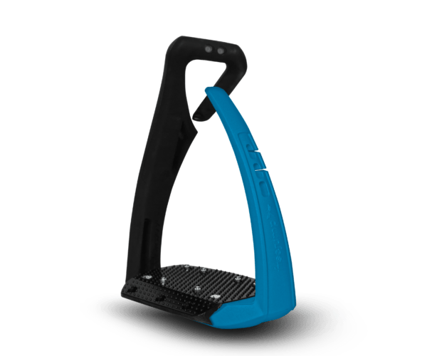 Etriers Freejump Soft'up Pro+