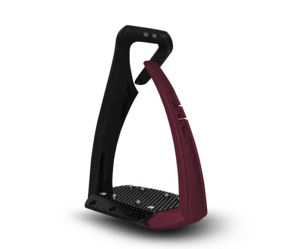 Etriers Freejump Soft'up Pro+