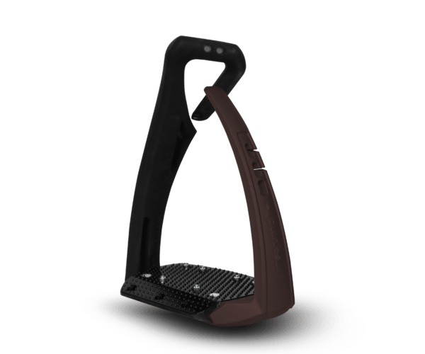 Etriers Freejump Soft'up Pro+