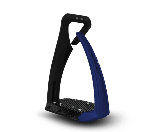 Etriers Freejump Soft'up Pro+