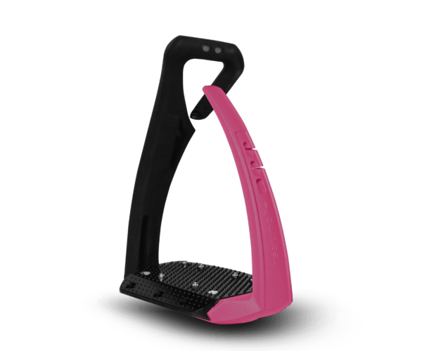 Etriers Freejump Soft'up Pro+