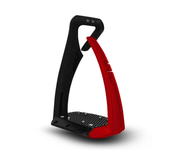 Etriers Freejump Soft'up Pro+