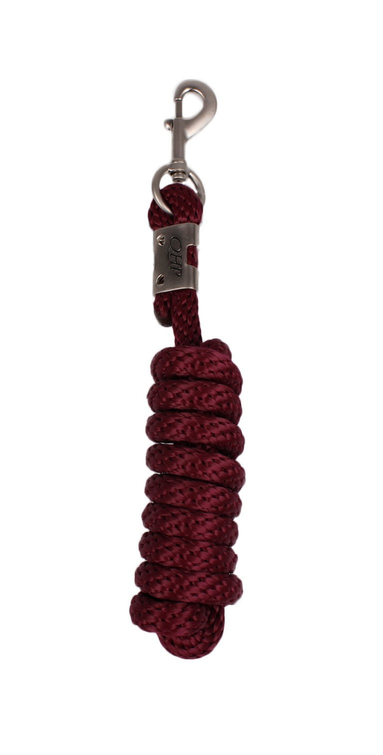 Longe luxe QHP