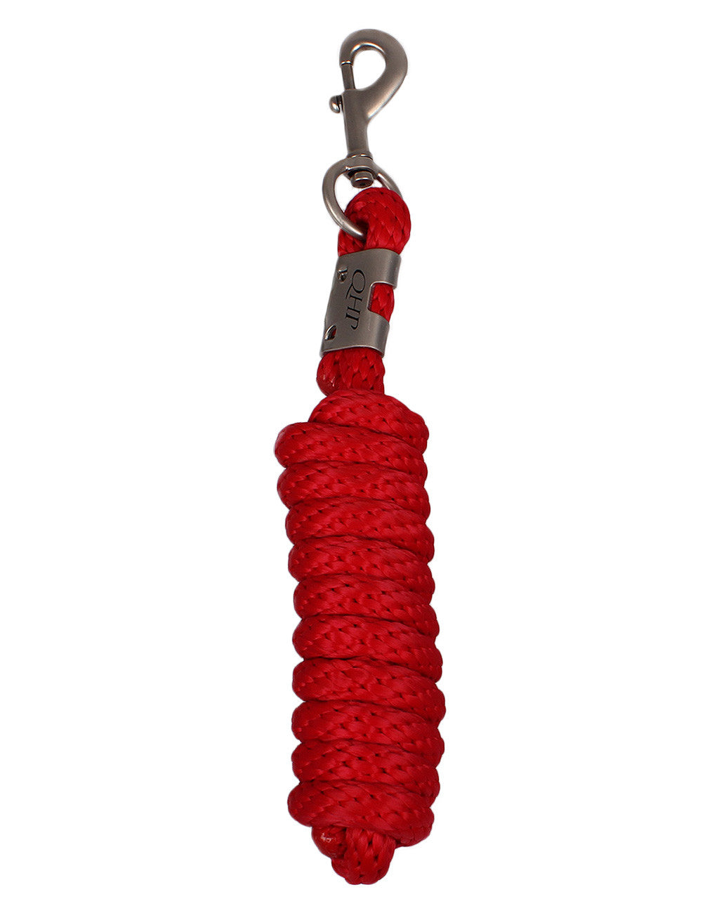 Longe luxe QHP