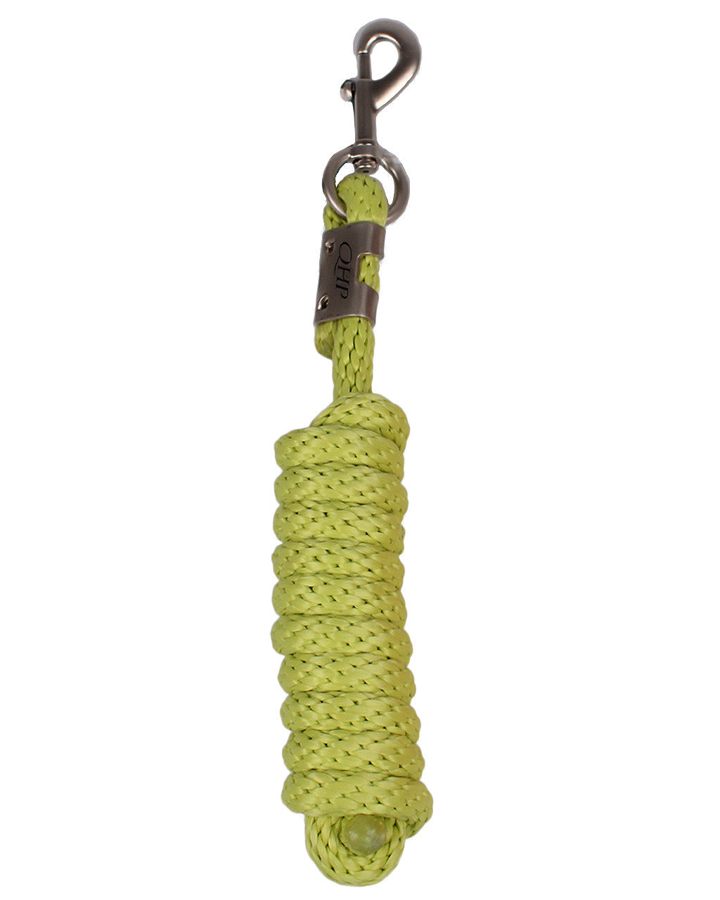 Longe luxe QHP