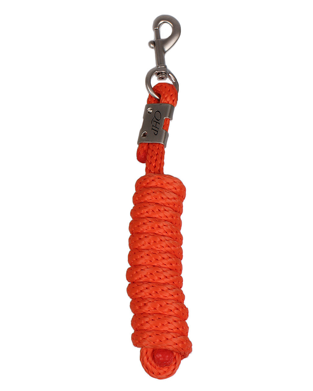 Longe luxe QHP