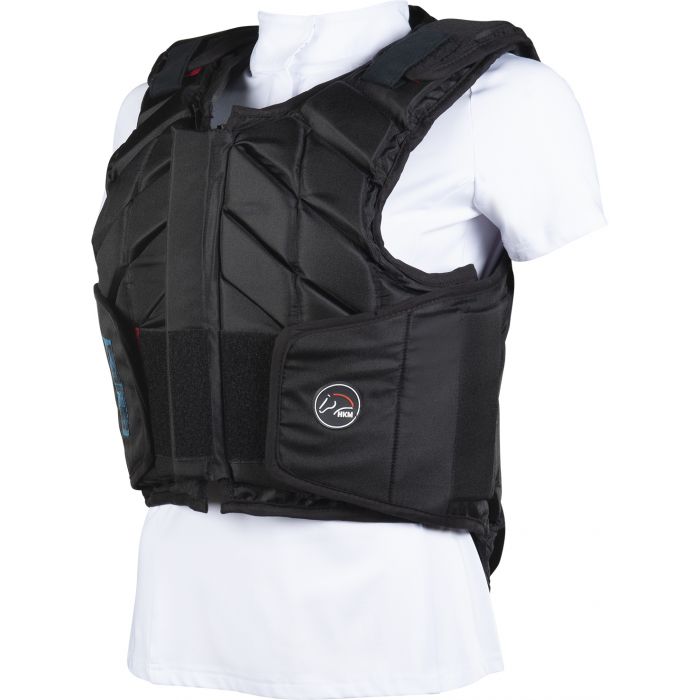 Gilet de protection Easy fit