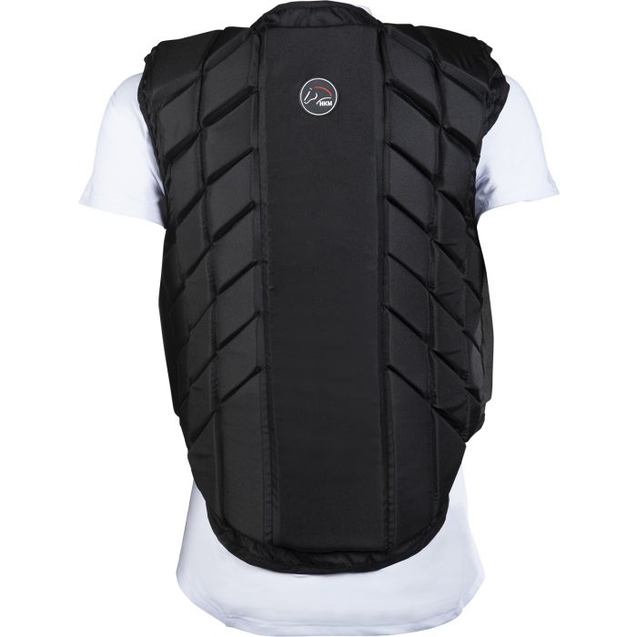 Gilet de protection Easy fit