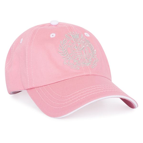 Casquette Favouritas
