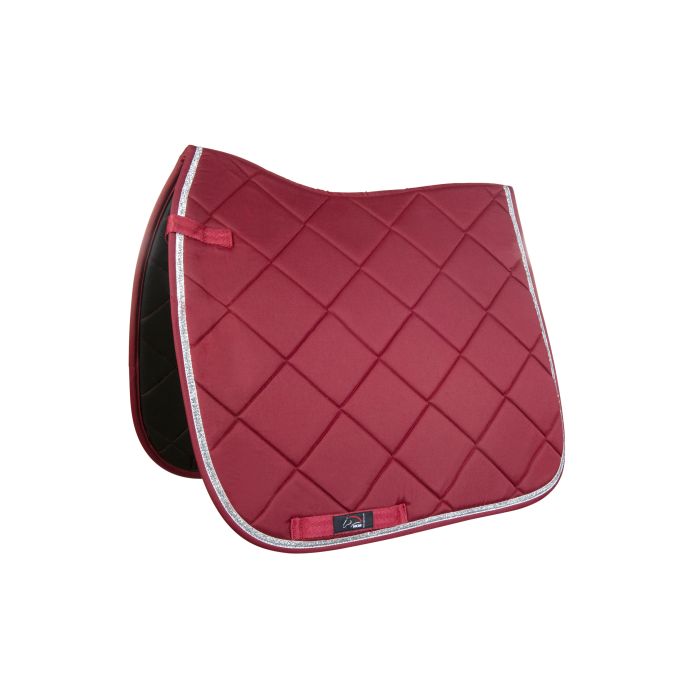 Tapis Romy poney HKM