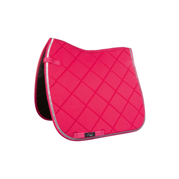 Tapis Romy poney HKM
