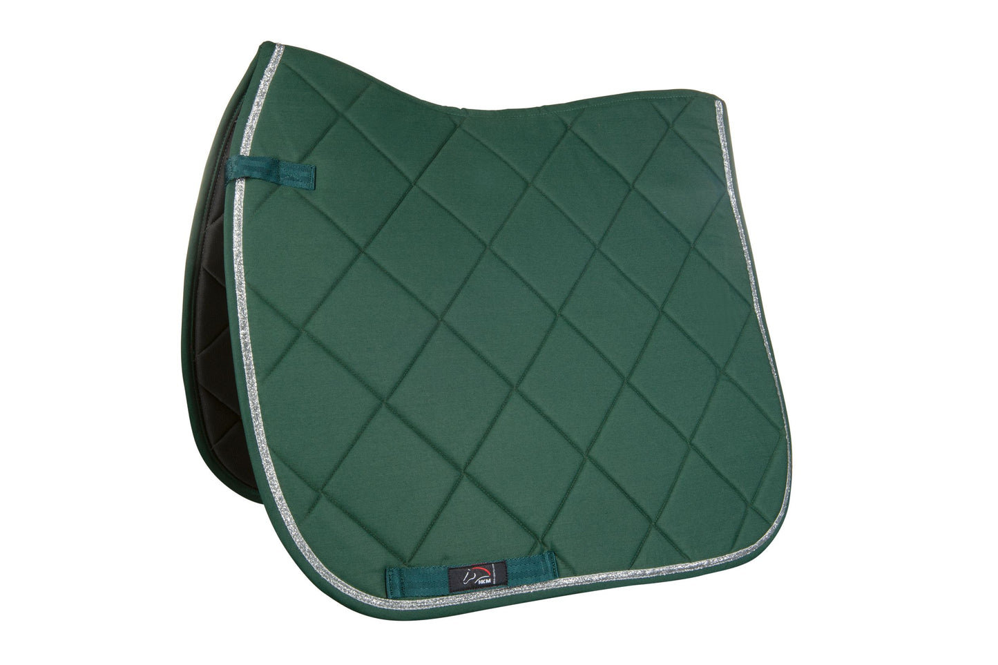 Tapis Romy poney HKM